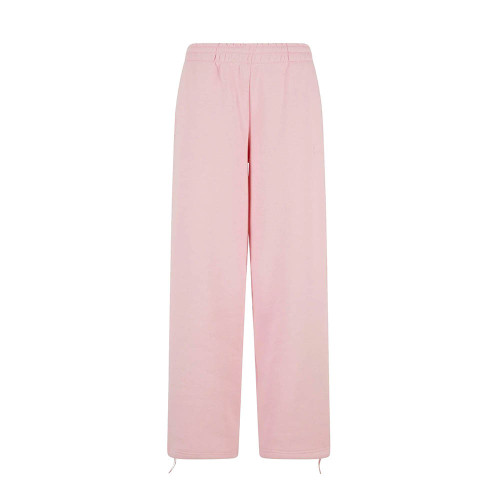 Karl Kani Γυναικείο παντελόνι Signature Relaxed OS Sweatpants